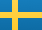 Švedska 